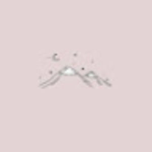 Meet your Posher, Kira